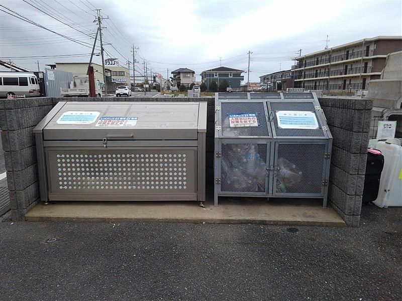 レオネクストラパンブランシュ その他