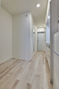 アルク上石川 その他