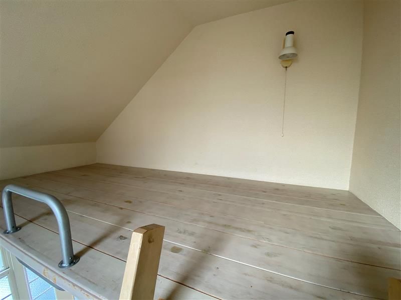 leopalace VillageHikarigaoka Sanbankan Other facilities