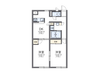 16941 Floorplan