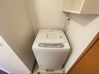 レオパレス彦根 その他