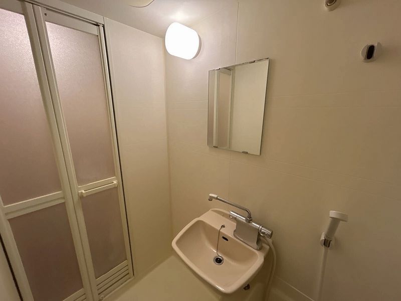 leopalace Grand Plus Sink