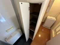 レオパレスカシオペア その他