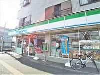レオパレスＫウッズⅡ 周辺環境