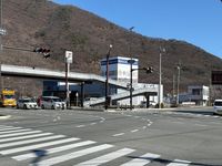 レオネクストハイアットⅡ 周辺環境