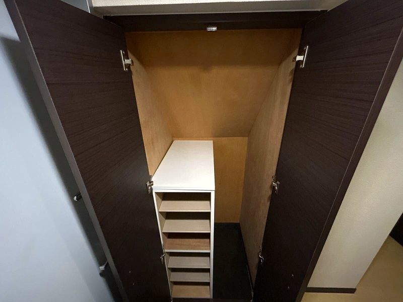 レオネクストプレステージ板橋 その他