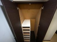 レオネクストプレステージ板橋 その他