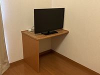 レオパレスＧｒｅｅｎＨｏｕｓｅ その他設備