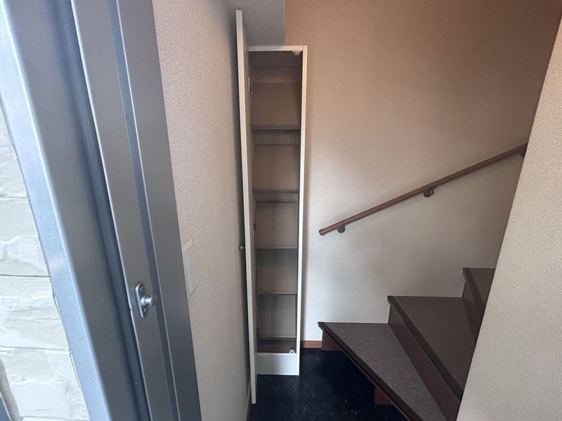 leopalace Passion 기타