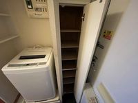 レオパレスＮＡＧＡＫＵＲＡ その他