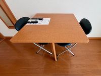 leopalace Hikari Other facilities