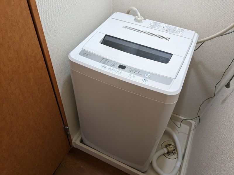 レオパレスＣａｓａＹａｓｈｉｍａ その他