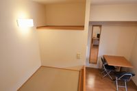 leopalace Flat Shinsakae Other