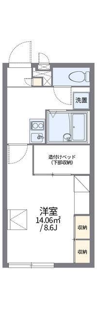 35280 Floorplan