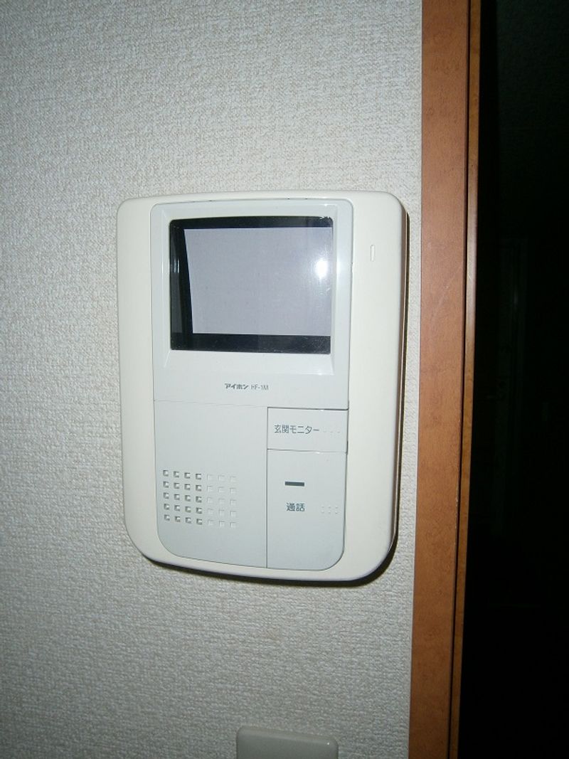 レオパレスシェソワ その他