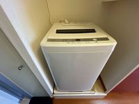 レオパレスコンフォート成城 その他設備