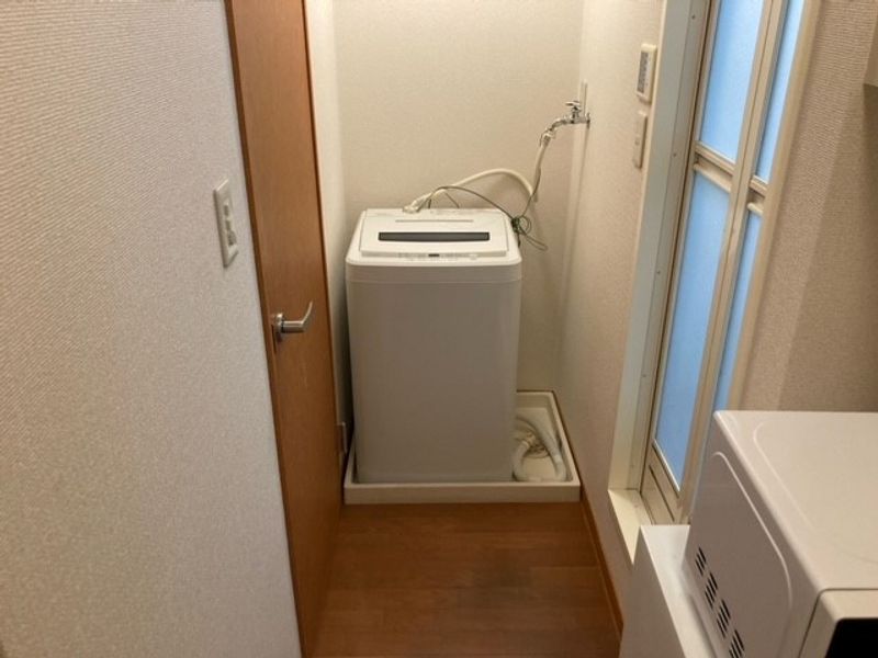 レオパレスいわきＴＡＩＲＡ その他