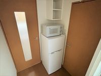 leopalace Kawashima II Thiết bị khác