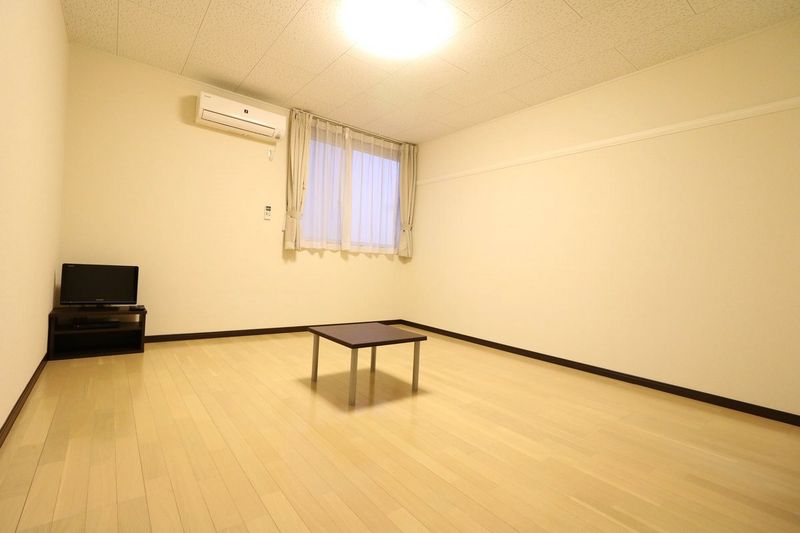 レオネクストかのう その他設備