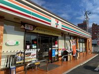 レオパレスさくら 周辺環境