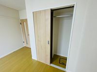 レオパレスシェドゥーブル その他