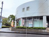 レオパレス輝 周辺環境