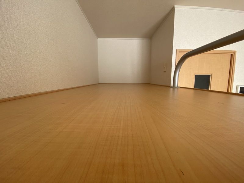 レオパレスＨＡＮＡＮＡＫＡ その他