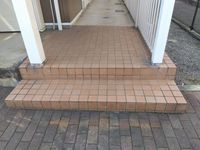 レオパレスソレーユ 共用部分