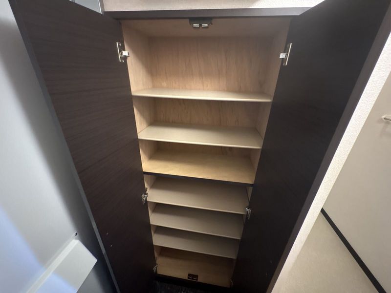 LEONEXT Gemare Oami Other