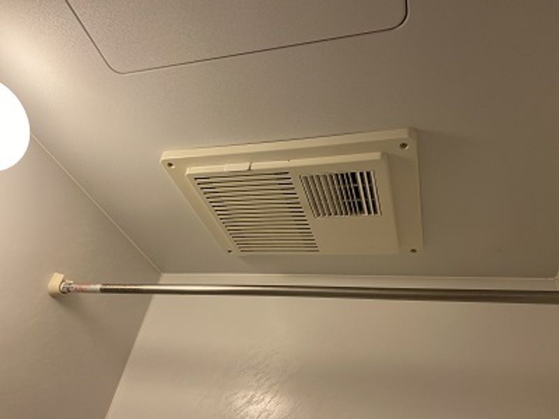 レオパレスフィオーレ住吉 その他設備