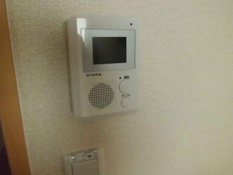 レオネクストイチ　イチ　ニ その他