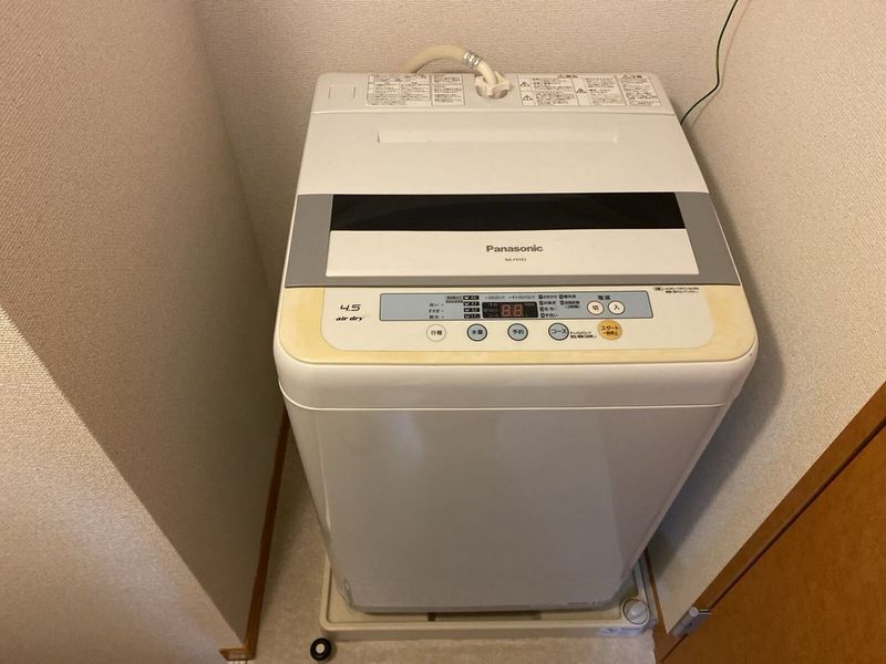 leopalace HAYASHI 2 Other