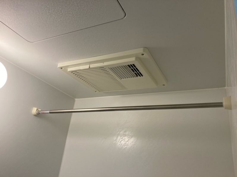レオパレスＶＩＥＷ福島 その他設備