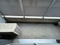 leopalace Etoile 阳台