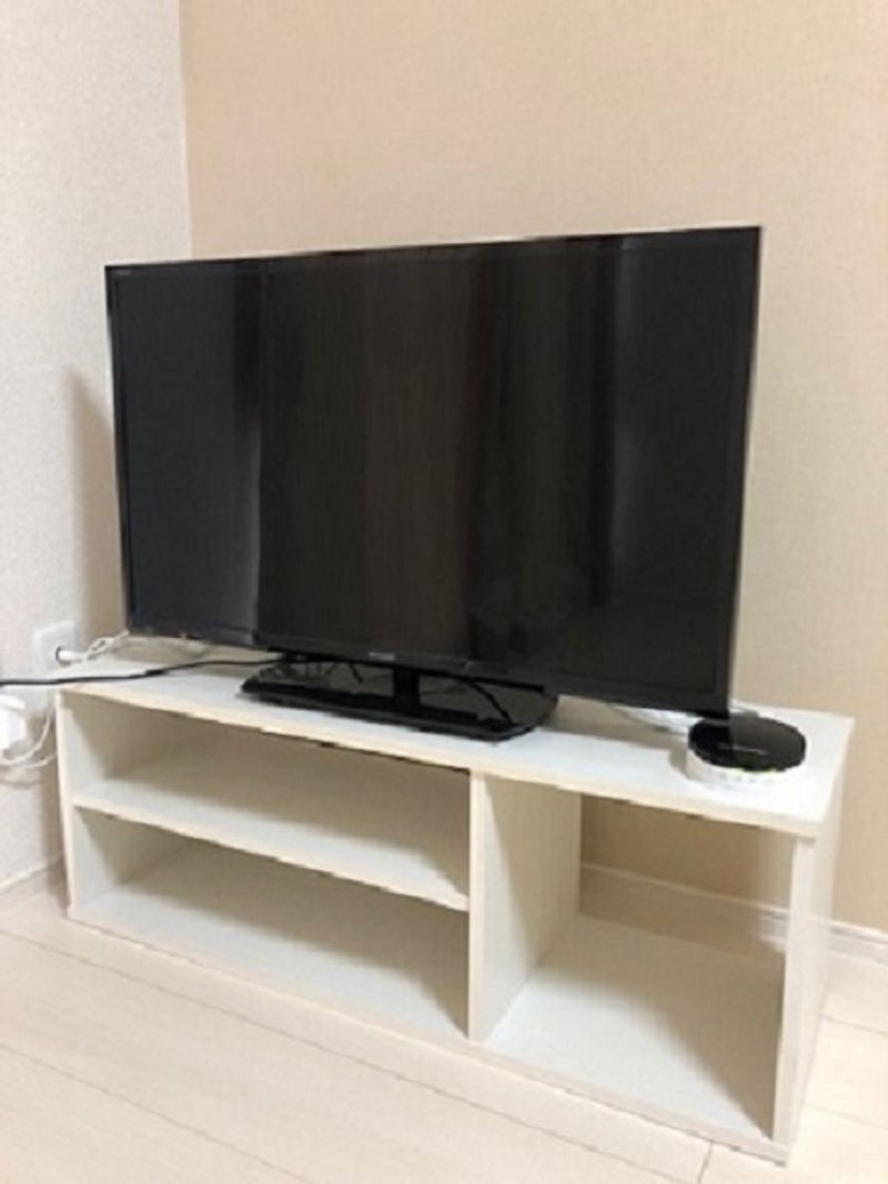 クレイノグレイス松江 その他