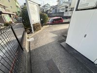 leopalace South Urban 입구