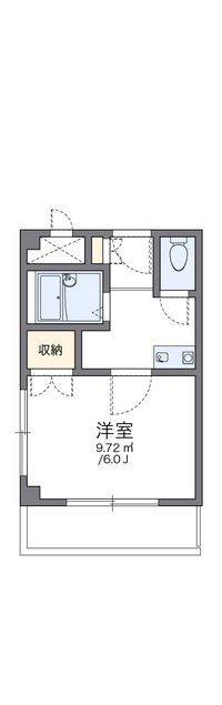 13836 Floorplan