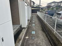 レオネクストサンシャイン宮代 その他