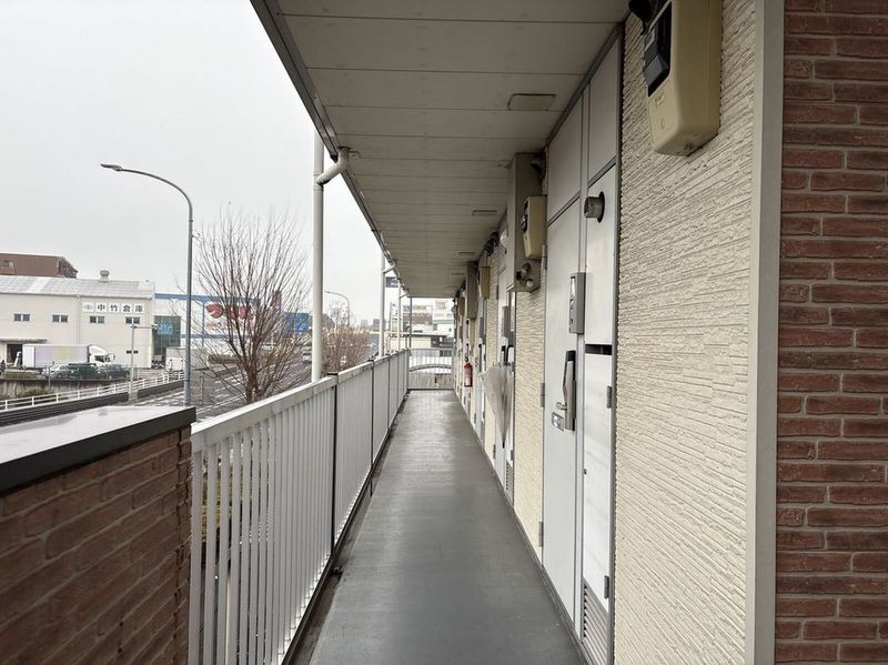 leopalace SILK 其他