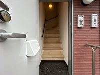 LEONEXT minori 55 玄关