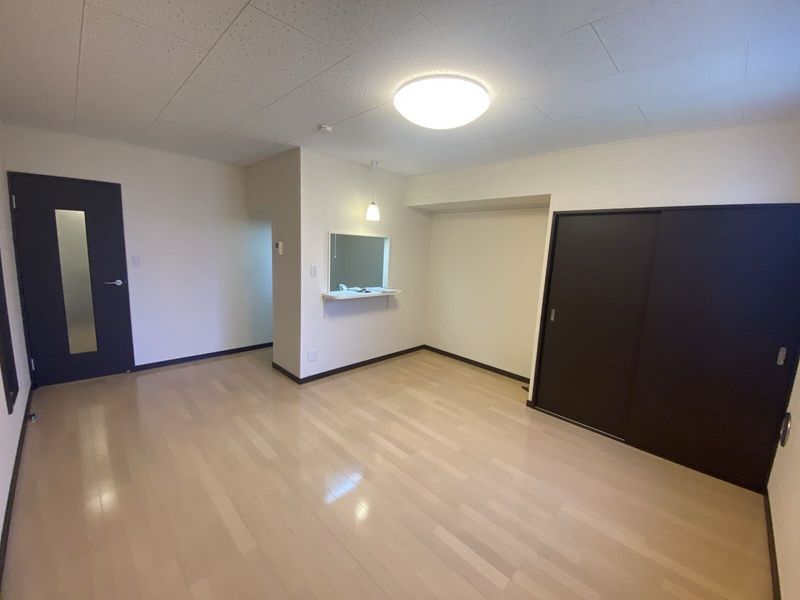 LEONEXT Comfort Shidami 客厅