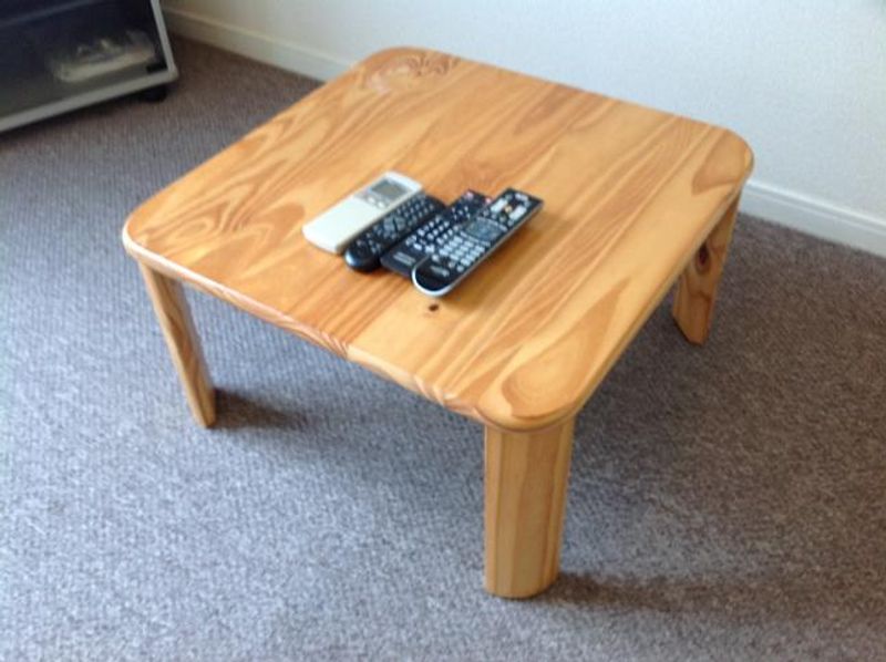 レオパレスオータム その他
