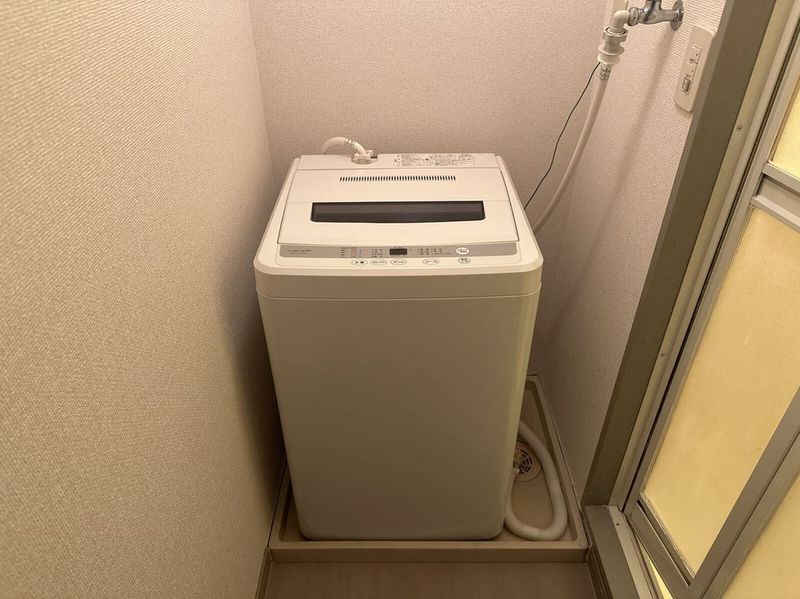 leopalace Heart Box S Khác