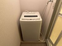 leopalace Heart Box S Khác