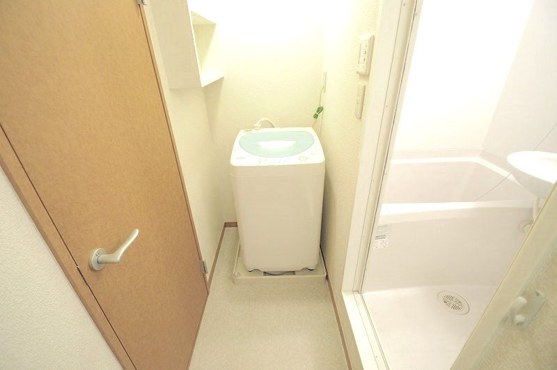 レオパレスアイ その他