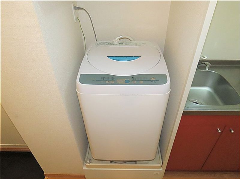 leopalace Espoir K&Y 기타 시설