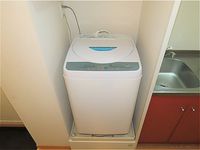 leopalace Espoir K&Y 기타 시설