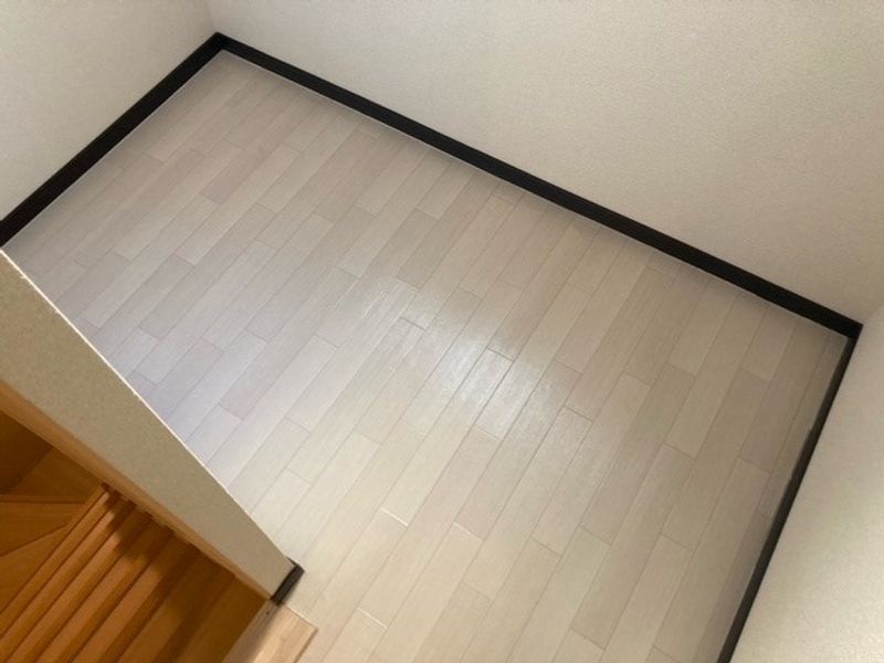レオネクスト葵 収納