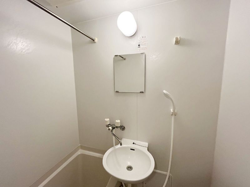 leopalace Etern Bồn rửa mặt