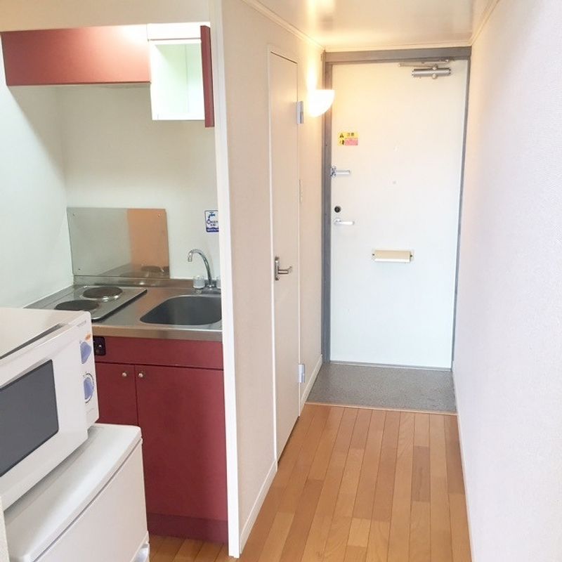 leopalace Farm Other